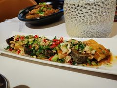 -刘一锅筋头巴脑(大悦城C店)