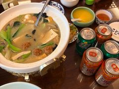 -面辣子·陕西家乡菜(钟楼店)