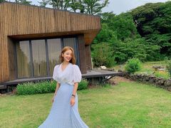 -太原茂业天地购物中心