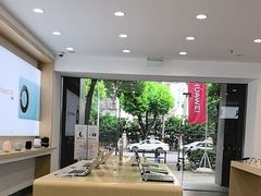 -华为合作店(金陵西路)