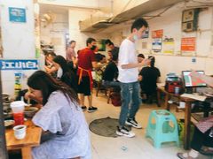 -黑竹香鸡(营和巷店)