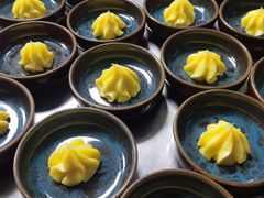 -斯普汇生蚝牛排馆(中骏世界城店)