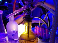 -Global酒吧(五道口店)