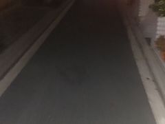 -西北湖绿化广场