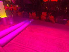 -梦田音乐miniLIVE(漳州店)