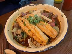-脑馋粉儿(三里屯店)