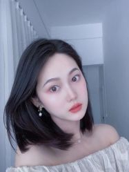 -首艺美发