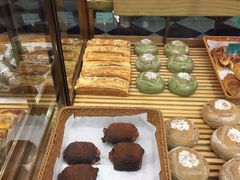 -法莱索尔(奥莱店)