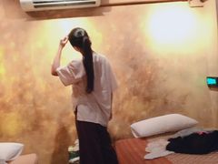 -Let’s Relax Spa(MBK)