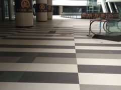 -上影国际影城(普陀绿地缤纷城店)