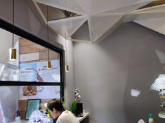 -双风车咖啡馆 Twin Windmills(六道口店)