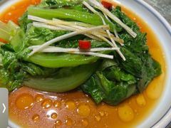 -东方肉馆(文庭雅苑店)