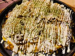 -鸟内会居酒屋(得意潮馆店)