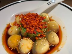 -太二酸菜鱼(兴业太古汇店)