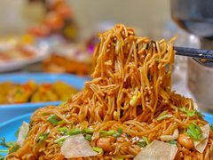 -香香海南菜餐厅