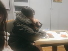 -吉野家 (新街口外大街店)