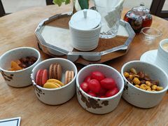 -比斯特上海购物村精品奥特莱斯