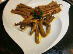 -三只耳火锅(宽窄巷子店)
