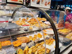 -罗森尼娜(德思勤店)