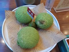 -皇马假日醉海南大酒店·假日一品派茶楼(秀英店)