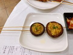 -庐州太太(信地店)