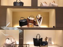 -路易·威登(香榭丽舍大道店)