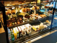 -星巴克(福州三坊七巷店)