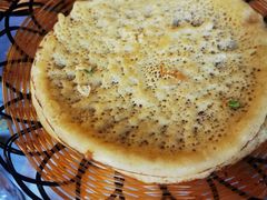 -百花人家(清水镇店)