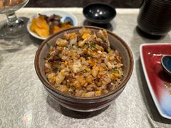 -Ginza Onodera铁板烧(外滩十八号店)