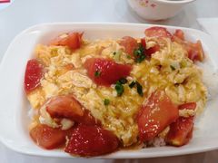 -上海紫彤友联生煎(金沙井店)