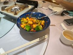 -贵州大厦贵州厅(樱花园西街店)