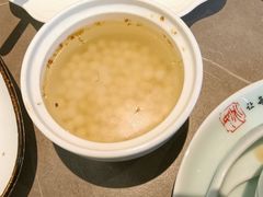 -王记姚家味·地道苏帮菜(凤凰街店)