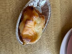 -牡丹国际大酒店-港式茶餐厅