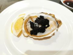 -白天鹅宾馆·流浮阁咖啡厅