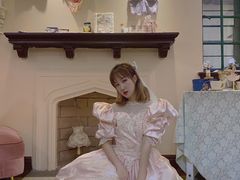 -上海安亭别墅花园酒店