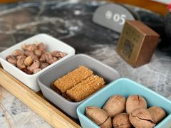 -广富林宰相府酒店·水云间