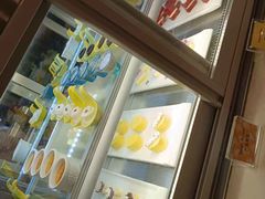 -厦门海景千禧大酒店·海景咖啡厅