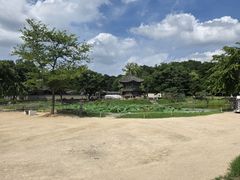 -景福宫