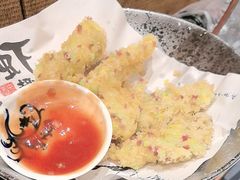 -皇饭儿·王润兴酒楼(河坊街店)