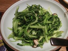 -辛香汇·现炒川菜(武进吾悦店)