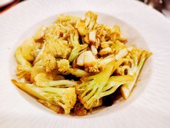-潇湘华天大酒店-湘·悦美食街(芙蓉中路店)
