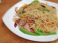 -正德顺順德雙皮奶(中信店)