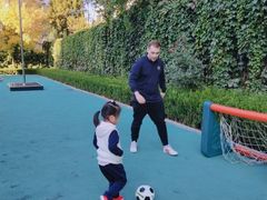 -卓悦童国际幼儿园