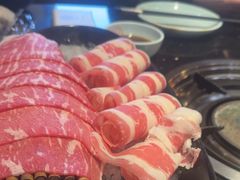 -捞王猪肚鸡火锅(昆山店)