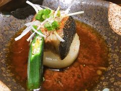 -江户前寿司(好运街店)