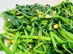 -吴记富苑(朝阳店)