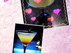 iphone_upload_pic-星聚会KTV(苏州信投大厦店)