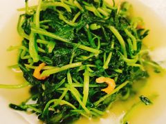 -冶春茶社(官园桥店)