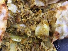 -新加坡Zam Zam餐馆