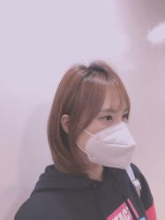 -AD HAIR 